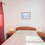 Iva-2 By Interhome Apartment Krnica