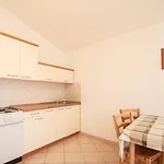 Apartment Iva-2 By Interhome