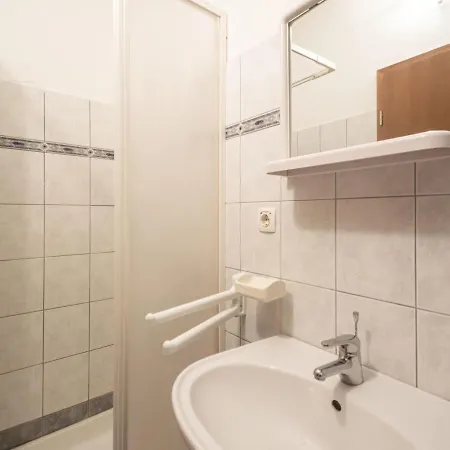 Iva-2 By Interhome Apartament