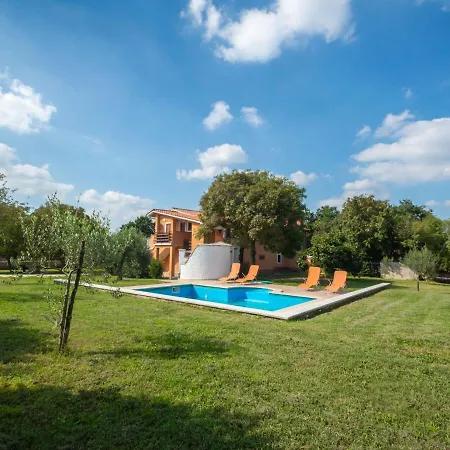 Apartament Iva-2 By Interhome *