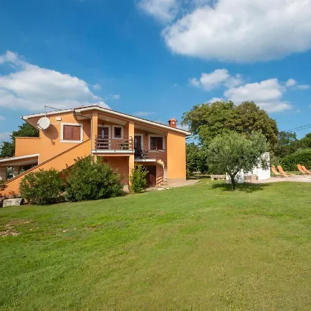 アパート Iva-2 By Interhome